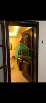 Imagem Sobrado com 3 Quartos à Venda, 180 m² em Vila Gea - São Paulo Imagem Sobrado com 3 Quartos à Venda, 180 m² em Vila Gea - São Paulo