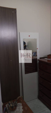 Imagem Casa com 2 Quartos à Venda, 200 m² em Jardim Maria Eugênia - Sorocaba Imagem Casa com 2 Quartos à Venda, 200 m² em Jardim Maria Eugênia - Sorocaba