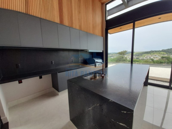 Imagem Casa de Condomínio com 3 Quartos à Venda, 270 m² em Alphaville - Ribeirão Preto Imagem Casa de Condomínio com 3 Quartos à Venda, 270 m² em Alphaville - Ribeirão Preto