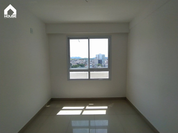 Imagem Apartamento com 2 Quartos à Venda, 66 m² em Muquiçaba - Guarapari