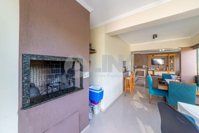 Imagem Apartamento com 3 Quartos à Venda, 170 m² em Jardim Itu - Porto Alegre Imagem Apartamento com 3 Quartos à Venda, 170 m² em Jardim Itu - Porto Alegre