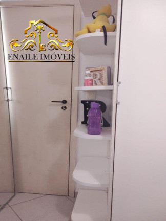 Imagem Apartamento com 3 Quartos à Venda, 84 m² em Recreio Dos Bandeirantes - Rio De Janeiro Imagem Apartamento com 3 Quartos à Venda, 84 m² em Recreio Dos Bandeirantes - Rio De Janeiro