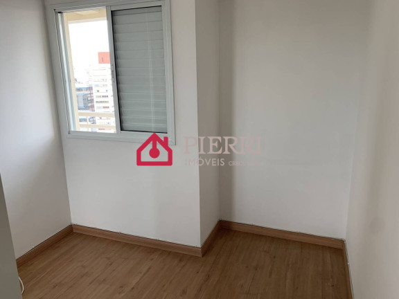 Imagem Apartamento com 2 Quartos à Venda, 59 m² em Lapa - São Paulo Imagem Apartamento com 2 Quartos à Venda, 59 m² em Lapa - São Paulo
