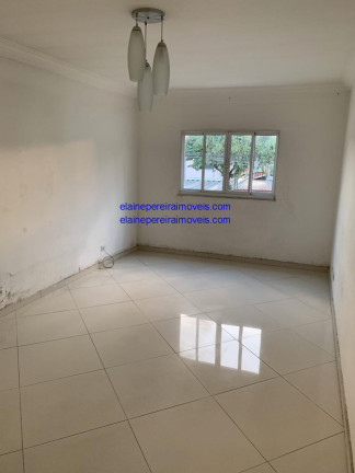 Imagem Sobrado com 3 Quartos à Venda, 125 m² em Jardim Olympia - São Paulo Imagem Sobrado com 3 Quartos à Venda, 125 m² em Jardim Olympia - São Paulo