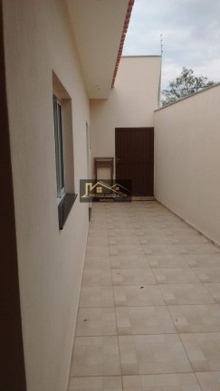 Imagem Imóvel com 3 Quartos à Venda,  em Vila Domingues - Votorantim