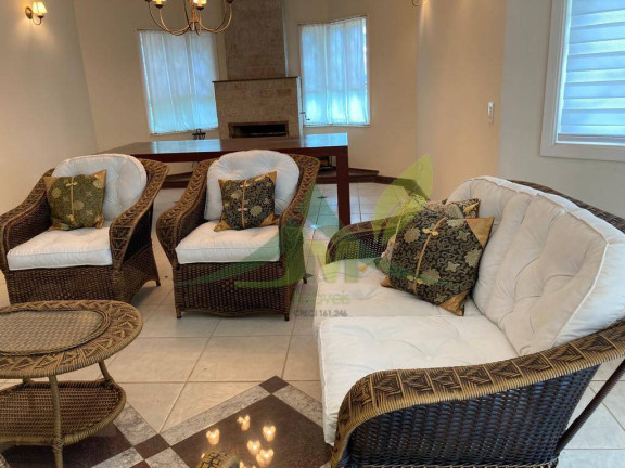 Imagem Chácara com 6 Quartos à Venda, 3.902 m² em Parque Rio Abaixo - Atibaia Imagem Chácara com 6 Quartos à Venda, 3.902 m² em Parque Rio Abaixo - Atibaia