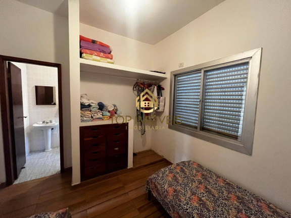 Imagem Casa com 5 Quartos à Venda, em Enseada - Guarujá Imagem Casa com 5 Quartos à Venda, em Enseada - Guarujá