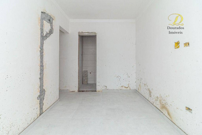 Imagem Apartamento com 2 Quartos à Venda, 70 m² em Tupi - Praia Grande