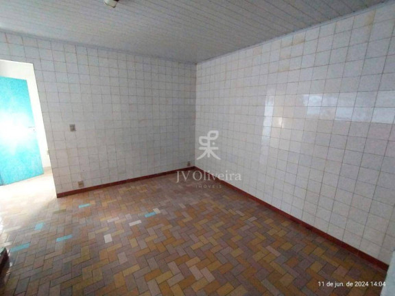 Imagem Casa com 1 Quarto à Venda, 83 m² em Jardim Monte Kemel - São Paulo
