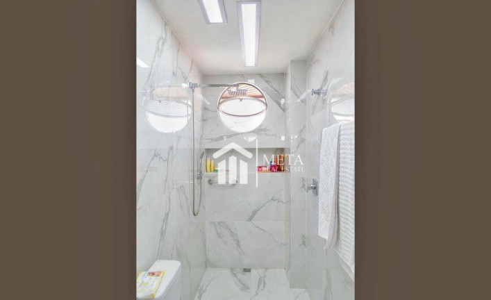 Imagem Imóvel com 4 Quartos à Venda, 168 m² em Tucuruvi - São Paulo Imagem Imóvel com 4 Quartos à Venda, 168 m² em Tucuruvi - São Paulo