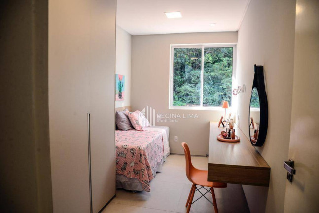Imagem Casa com 4 Quartos à Venda, 151 m² em Morros - Teresina