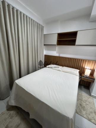 Imagem Apartamento com 1 Quarto à Venda, 36 m² em Centro - Ribeirão Preto Imagem Apartamento com 1 Quarto à Venda, 36 m² em Centro - Ribeirão Preto