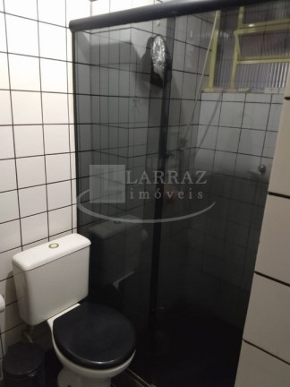 Imagem Imóvel com 2 Quartos à Venda, 48 m² em Jardim João Rossi - Ribeirão Preto Imagem Imóvel com 2 Quartos à Venda, 48 m² em Jardim João Rossi - Ribeirão Preto