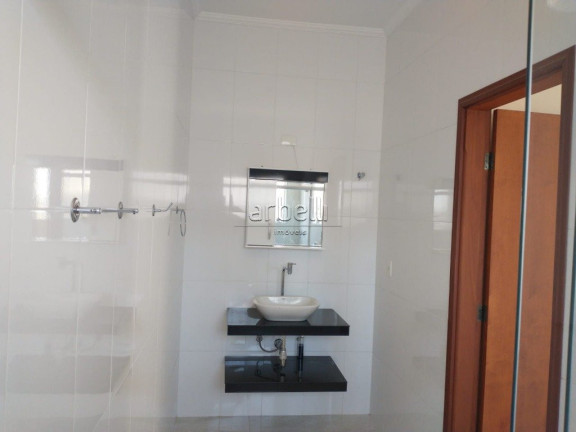 Imagem Casa com 3 Quartos à Venda, 396 m² em Jardim Itália - Amparo Imagem Casa com 3 Quartos à Venda, 396 m² em Jardim Itália - Amparo