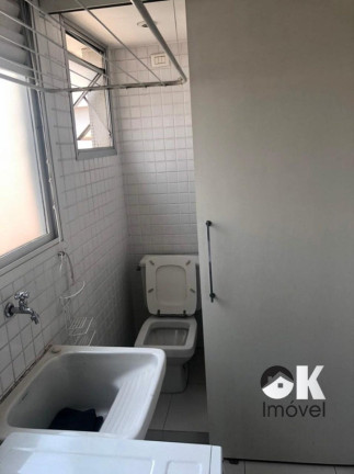 Imagem Apartamento com 2 Quartos à Venda, 78 m² em Higienópolis - São Paulo Imagem Apartamento com 2 Quartos à Venda, 78 m² em Higienópolis - São Paulo