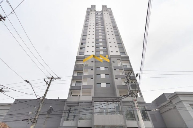 Imagem Apartamento com 2 Quartos à Venda, 72 m² em Ipiranga - São Paulo Imagem Apartamento com 2 Quartos à Venda, 72 m² em Ipiranga - São Paulo