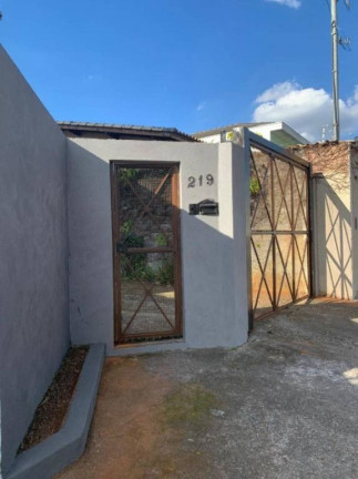 Imagem Sobrado com 3 Quartos à Venda, 254 m² em Parque Do Colégio - Suzano Imagem Sobrado com 3 Quartos à Venda, 254 m² em Parque Do Colégio - Suzano
