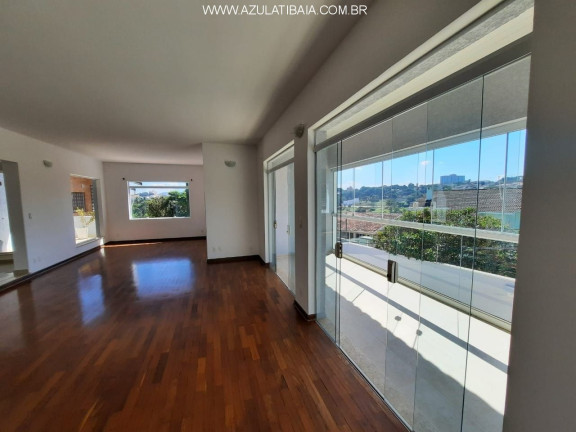 Imagem Casa com 3 Quartos à Venda, 408 m² em Nova Gardênia - Atibaia Imagem Casa com 3 Quartos à Venda, 408 m² em Nova Gardênia - Atibaia