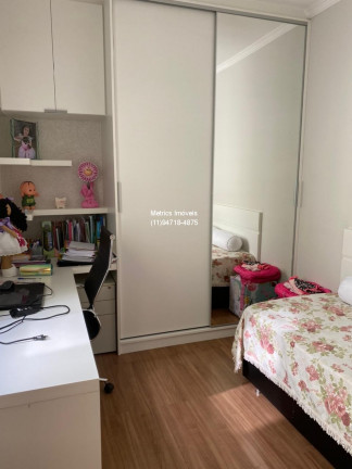 Imagem Imóvel com 2 Quartos à Venda, 165 m² em Vila Sao Joao - Itupeva