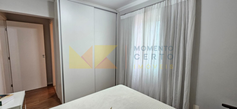 Imagem Apartamento com 2 Quartos à Venda, 72 m² em água Verde - Blumenau Imagem Apartamento com 2 Quartos à Venda, 72 m² em água Verde - Blumenau