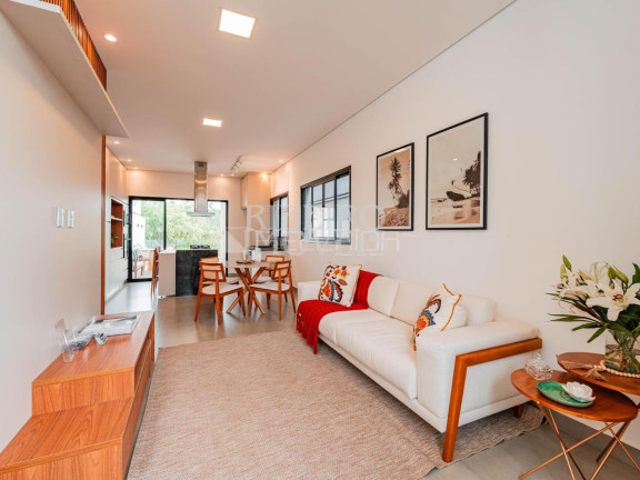 Imagem Casa com 3 Quartos à Venda, 155 m² em Parque Jaguari (fazendinha) - Santana De Parnaíba Imagem Casa com 3 Quartos à Venda, 155 m² em Parque Jaguari (fazendinha) - Santana De Parnaíba