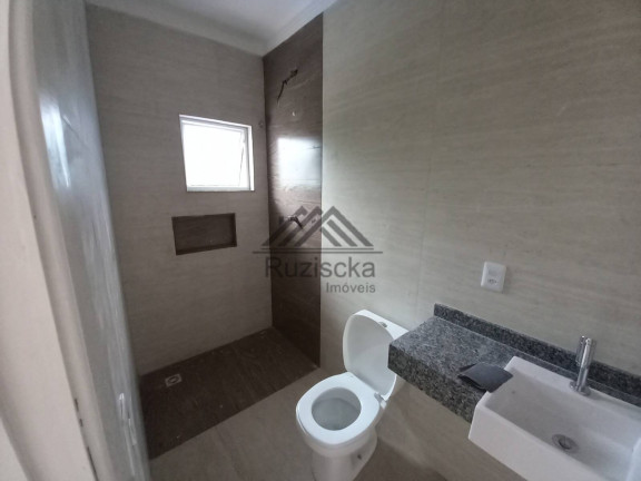 Imagem Casa com 2 Quartos à Venda, 90 m² em Jardim São Fernando - Itanhaém