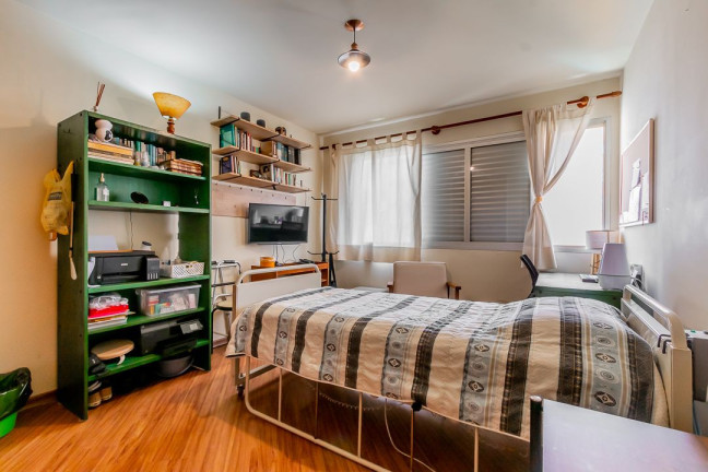 Imagem Imóvel com 3 Quartos à Venda, 150 m² em Perdizes - São Paulo Imagem Imóvel com 3 Quartos à Venda, 150 m² em Perdizes - São Paulo