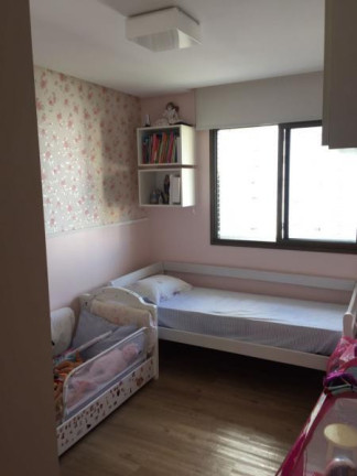 Imagem Apartamento com 3 Quartos à Venda, 103 m² em Itaigara - Salvador