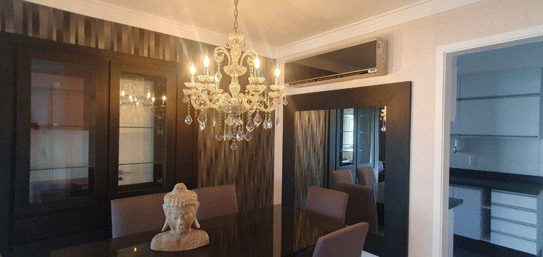 Imagem Apartamento com 2 Quartos à Venda, 96 m² em Vila Andrade - São Paulo Imagem Apartamento com 2 Quartos à Venda, 96 m² em Vila Andrade - São Paulo