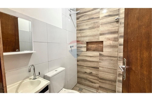 Imagem Apartamento com 1 Quarto para Alugar, 45 m² em Jardim Carombé - São Paulo