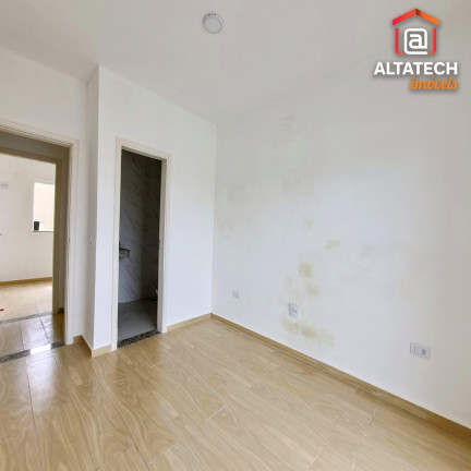 Imagem Casa com 2 Quartos à Venda, 71 m² em Jardim Itamaraty I - Poços De Caldas