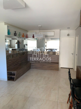 Imagem Apartamento com 3 Quartos para Alugar, 112 m² em Jardim Bonfiglioli - Jundiaí Imagem Apartamento com 3 Quartos para Alugar, 112 m² em Jardim Bonfiglioli - Jundiaí