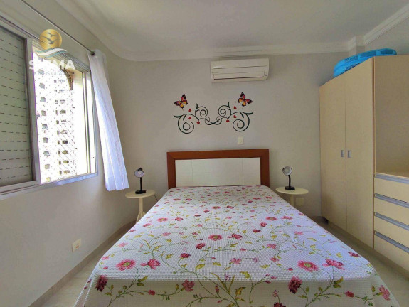 Imagem Apartamento com 2 Quartos à Venda, 90 m² em Pitangueiras - Guarujá Imagem Apartamento com 2 Quartos à Venda, 90 m² em Pitangueiras - Guarujá