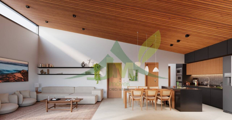Imagem Casa de Condomínio com 3 Quartos à Venda, 227 m² em Itapetinga - Atibaia Imagem Casa de Condomínio com 3 Quartos à Venda, 227 m² em Itapetinga - Atibaia