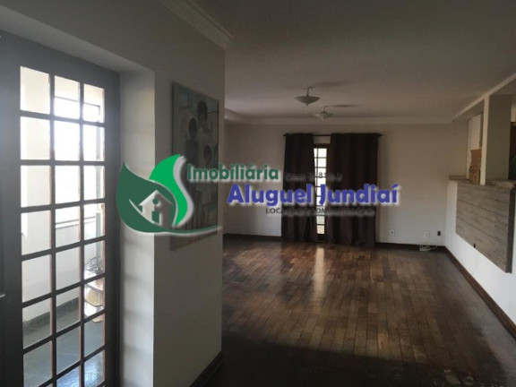 Imagem Casa com 3 Quartos para Alugar ou Temporada, 250 m² em Vila Galvão - Jundiaí Imagem Casa com 3 Quartos para Alugar ou Temporada, 250 m² em Vila Galvão - Jundiaí