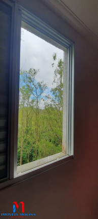 Imagem Apartamento com 2 Quartos à Venda, 50 m² em Parque São Vicente - Mauá Imagem Apartamento com 2 Quartos à Venda, 50 m² em Parque São Vicente - Mauá