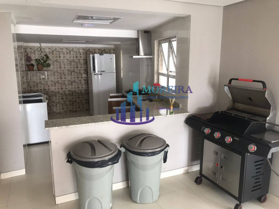 Imagem Apartamento com 2 Quartos à Venda, 147 m² em Guilhermina - Praia Grande Imagem Apartamento com 2 Quartos à Venda, 147 m² em Guilhermina - Praia Grande