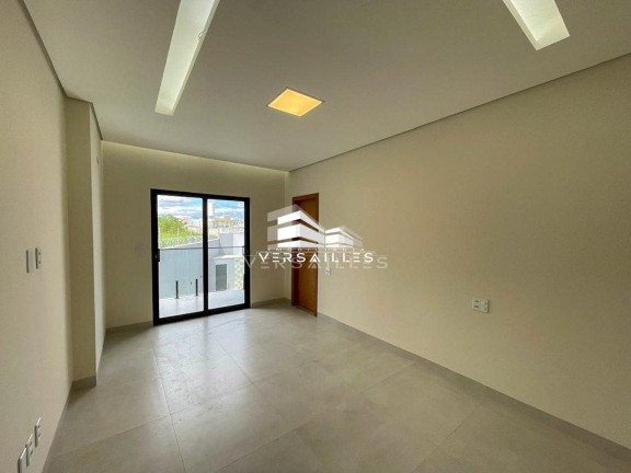 Imagem Casa com 3 Quartos à Venda, 170 m² em Rio Madeira  - Porto Velho