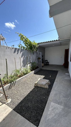 Imagem Casa com 2 Quartos à Venda, 57 m² em Igara - Canoas