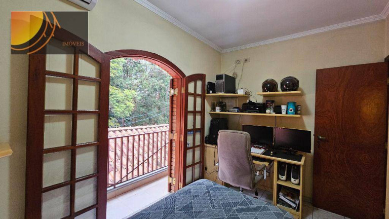 Imagem Casa com 3 Quartos à Venda, 125 m² em Pirituba - São Paulo