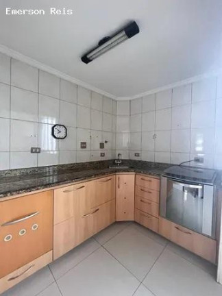 Imagem Apartamento com 1 Quarto à Venda, 56 m² em Vila Buarque - São Paulo Imagem Apartamento com 1 Quarto à Venda, 56 m² em Vila Buarque - São Paulo