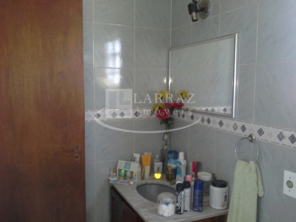 Imagem Imóvel com 2 Quartos à Venda, 70 m² em Ipiranga - Ribeirão Preto