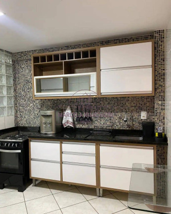 Imagem Apartamento com 2 Quartos à Venda, 80 m² em Praia De Itaparica - Vila Velha Imagem Apartamento com 2 Quartos à Venda, 80 m² em Praia De Itaparica - Vila Velha