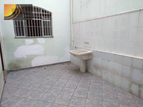 Imagem Casa com 3 Quartos à Venda, 265 m² em Pirituba - São Paulo Imagem Casa com 3 Quartos à Venda, 265 m² em Pirituba - São Paulo