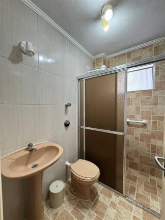 Imagem Apartamento com 2 Quartos à Venda, 71 m² em Tupi - Praia Grande Imagem Apartamento com 2 Quartos à Venda, 71 m² em Tupi - Praia Grande