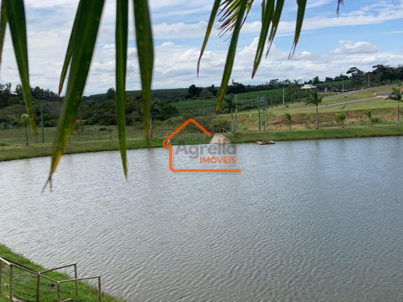 Imagem Imóvel à Venda, 352 m² em Condominio Residencial Flor D'aldeia - Mogi Mirim Imagem Imóvel à Venda, 352 m² em Condominio Residencial Flor D'aldeia - Mogi Mirim