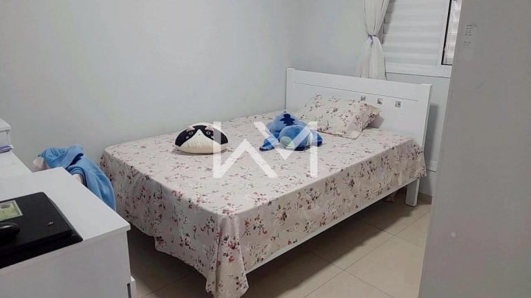 Imagem Apartamento com 3 Quartos à Venda, 78 m² em Vila Progresso - Guarulhos Imagem Apartamento com 3 Quartos à Venda, 78 m² em Vila Progresso - Guarulhos