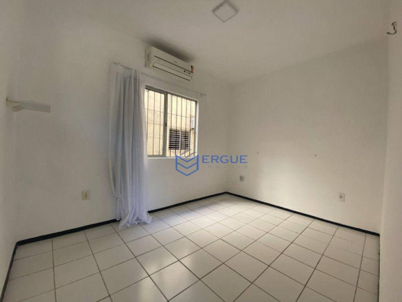 Imagem Apartamento com 3 Quartos à Venda, 58 m² em Passaré - Fortaleza Imagem Apartamento com 3 Quartos à Venda, 58 m² em Passaré - Fortaleza