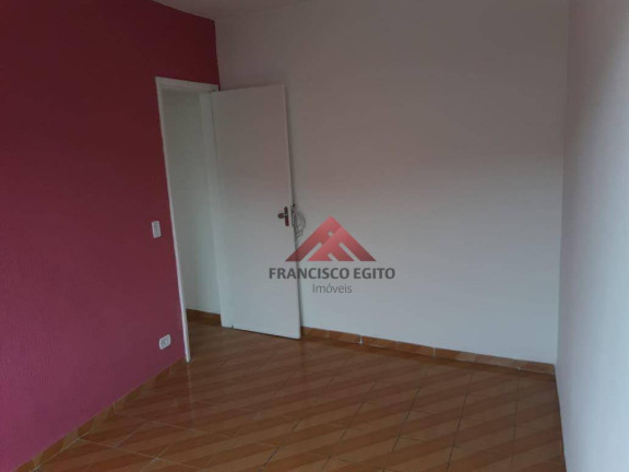 Imagem Apartamento com 1 Quarto à Venda, 40 m² em Fonseca - Niterói Imagem Apartamento com 1 Quarto à Venda, 40 m² em Fonseca - Niterói