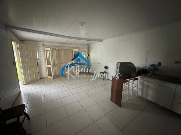 Imagem Casa com 3 Quartos à Venda, 100 m² em Mariluz - Imbé Imagem Casa com 3 Quartos à Venda, 100 m² em Mariluz - Imbé